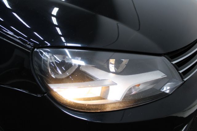 2015 Volkswagen Eos Komfort Edition Chantilly VA