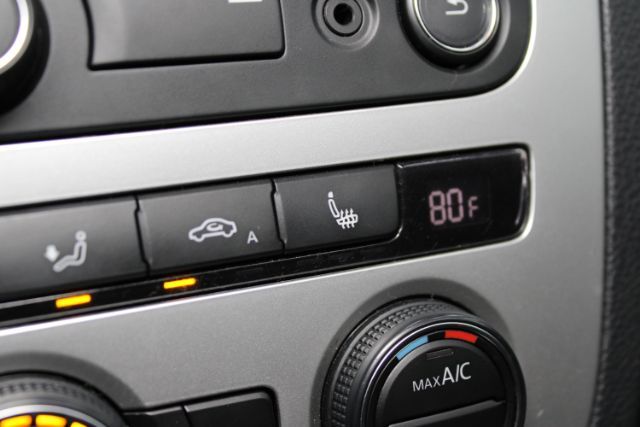 2015 Volkswagen Eos Komfort Edition Chantilly VA