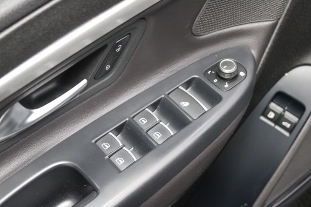 2015 Volkswagen Eos Komfort Edition Chantilly VA