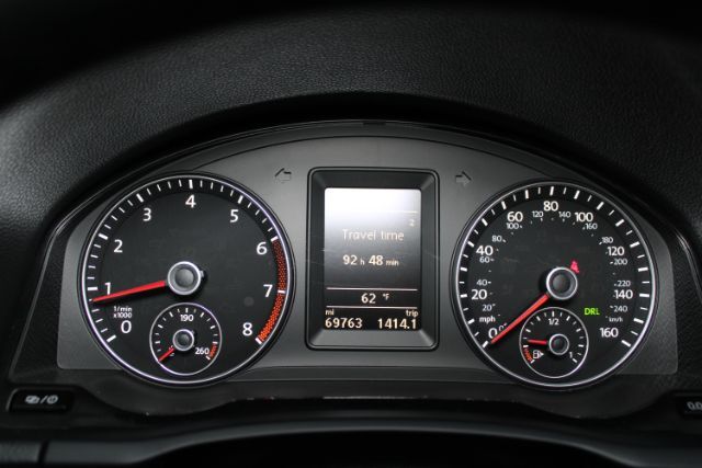 2015 Volkswagen Eos Komfort Edition Chantilly VA