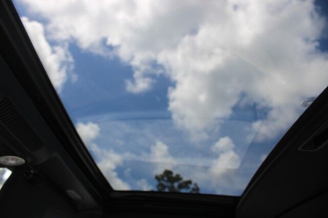 2015 Volkswagen Eos LUXURY W/NAVI Komfort Melbourne FL