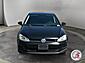 2015 Volkswagen GOLF  Salt Lake City UT