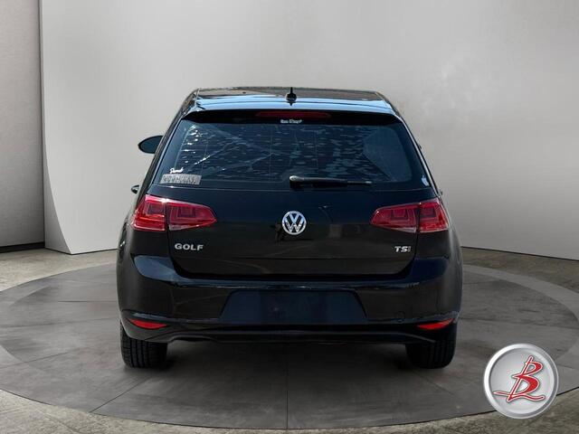 2015 Volkswagen GOLF  Salt Lake City UT