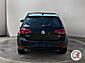 2015 Volkswagen GOLF  Salt Lake City UT