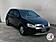 2015 Volkswagen GOLF  Salt Lake City UT