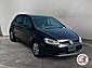 2015 Volkswagen GOLF  Salt Lake City UT