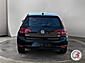 2015 Volkswagen GOLF  Salt Lake City UT