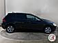 2015 Volkswagen GOLF  Salt Lake City UT
