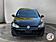 2015 Volkswagen GOLF  Salt Lake City UT
