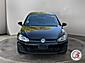 2015 Volkswagen GOLF  Salt Lake City UT
