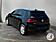 2015 Volkswagen GOLF  Salt Lake City UT