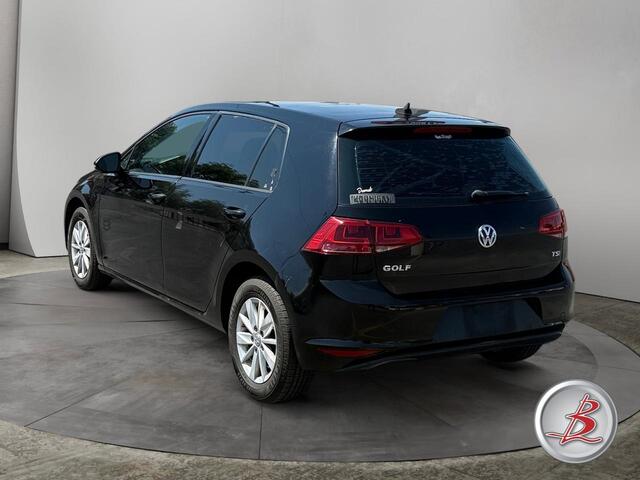 2015 Volkswagen GOLF  Salt Lake City UT
