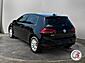 2015 Volkswagen GOLF  Salt Lake City UT
