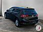 2015 Volkswagen GOLF  Salt Lake City UT