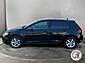 2015 Volkswagen GOLF  Salt Lake City UT