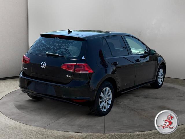2015 Volkswagen GOLF  Salt Lake City UT