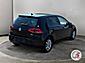 2015 Volkswagen GOLF  Salt Lake City UT