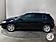 2015 Volkswagen GOLF  Salt Lake City UT