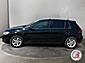 2015 Volkswagen GOLF  Salt Lake City UT