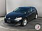 2015 Volkswagen GOLF  Salt Lake City UT