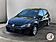 2015 Volkswagen GOLF  Salt Lake City UT