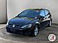 2015 Volkswagen GOLF  Salt Lake City UT