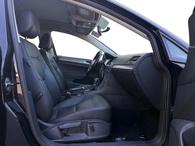 2015 Volkswagen GOLF  Salt Lake City UT