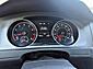 2015 Volkswagen GOLF  Salt Lake City UT