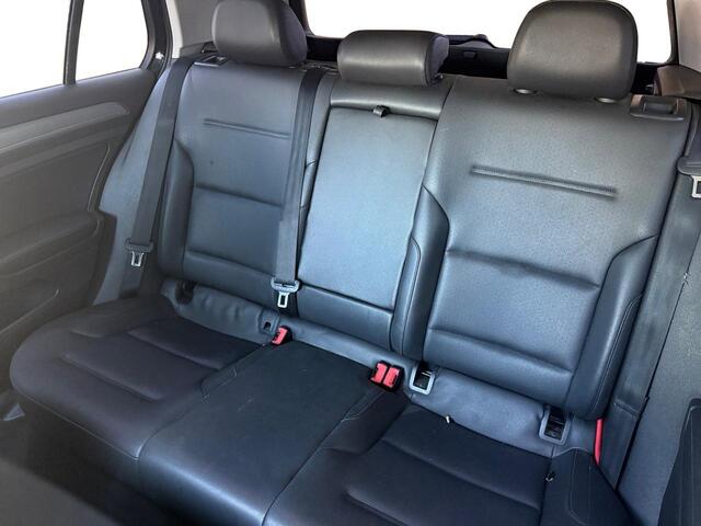 2015 Volkswagen GOLF  Salt Lake City UT