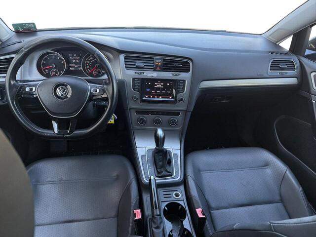 2015 Volkswagen GOLF  Salt Lake City UT