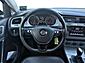 2015 Volkswagen GOLF  Salt Lake City UT