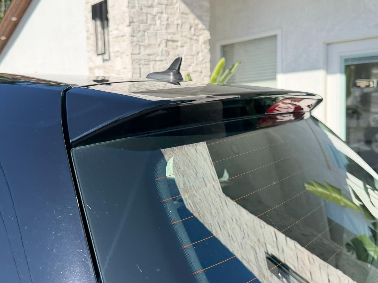 2015 Volkswagen Golf 4dr HB DSG TDI S Jacksonville FL