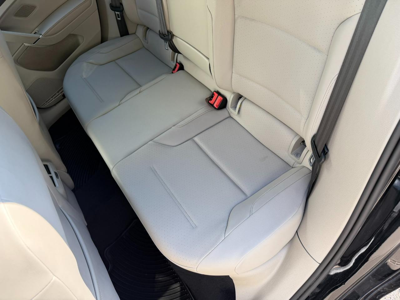 2015 Volkswagen Golf 4dr HB DSG TDI S Jacksonville FL