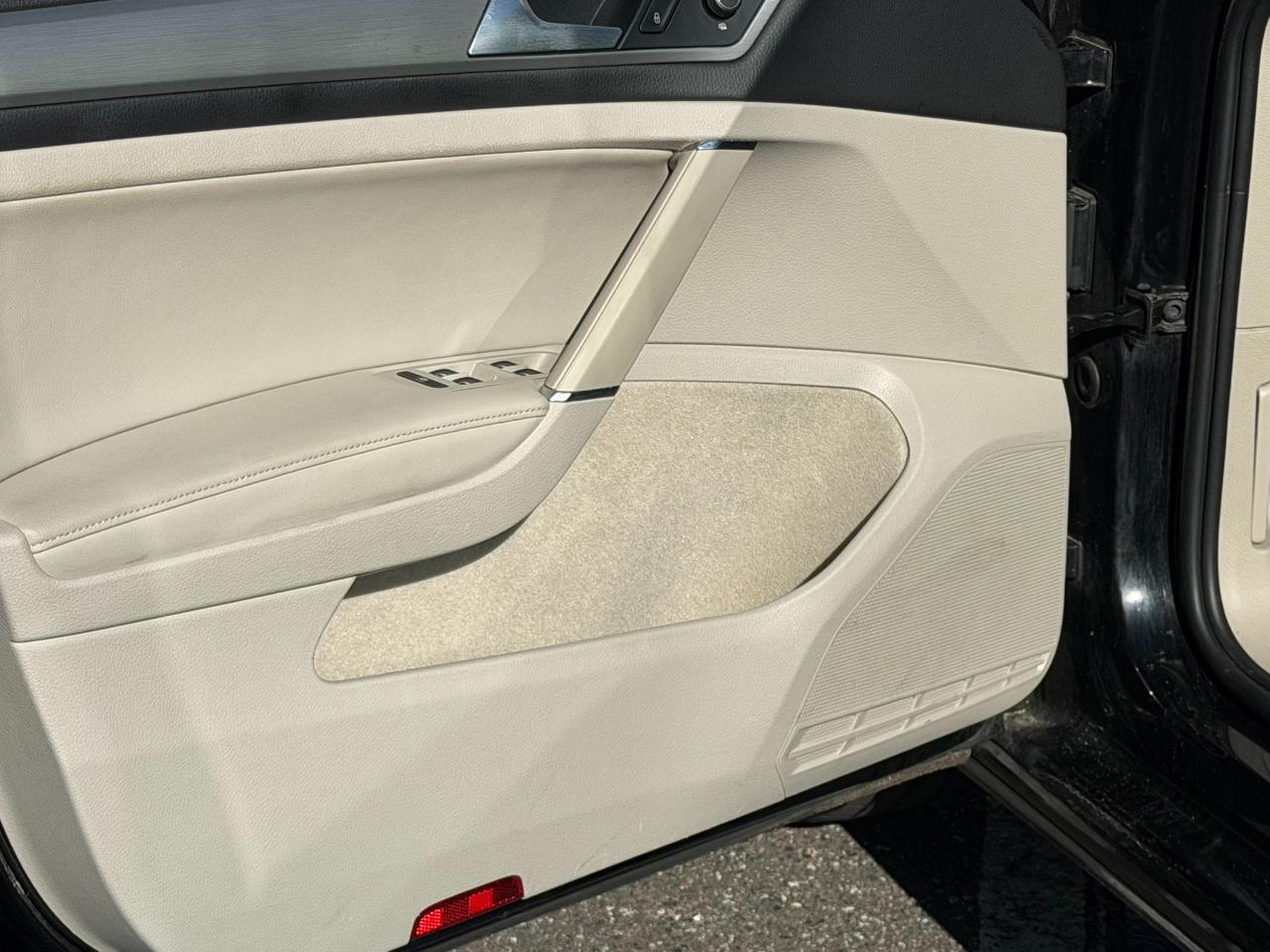 2015 Volkswagen Golf 4dr HB DSG TDI S Jacksonville FL