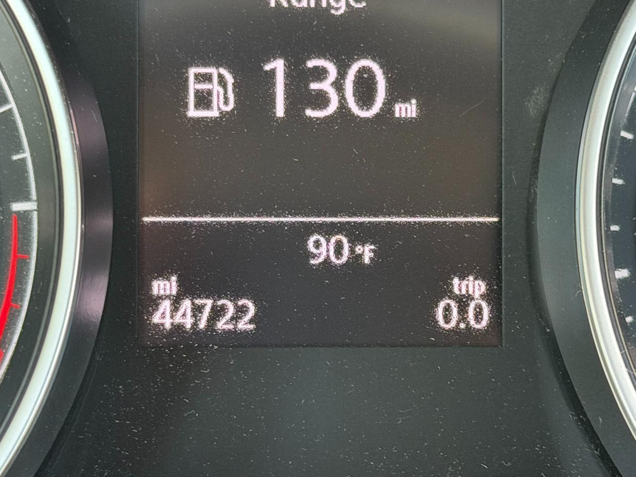 2015 Volkswagen Golf 4dr HB DSG TDI S Jacksonville FL