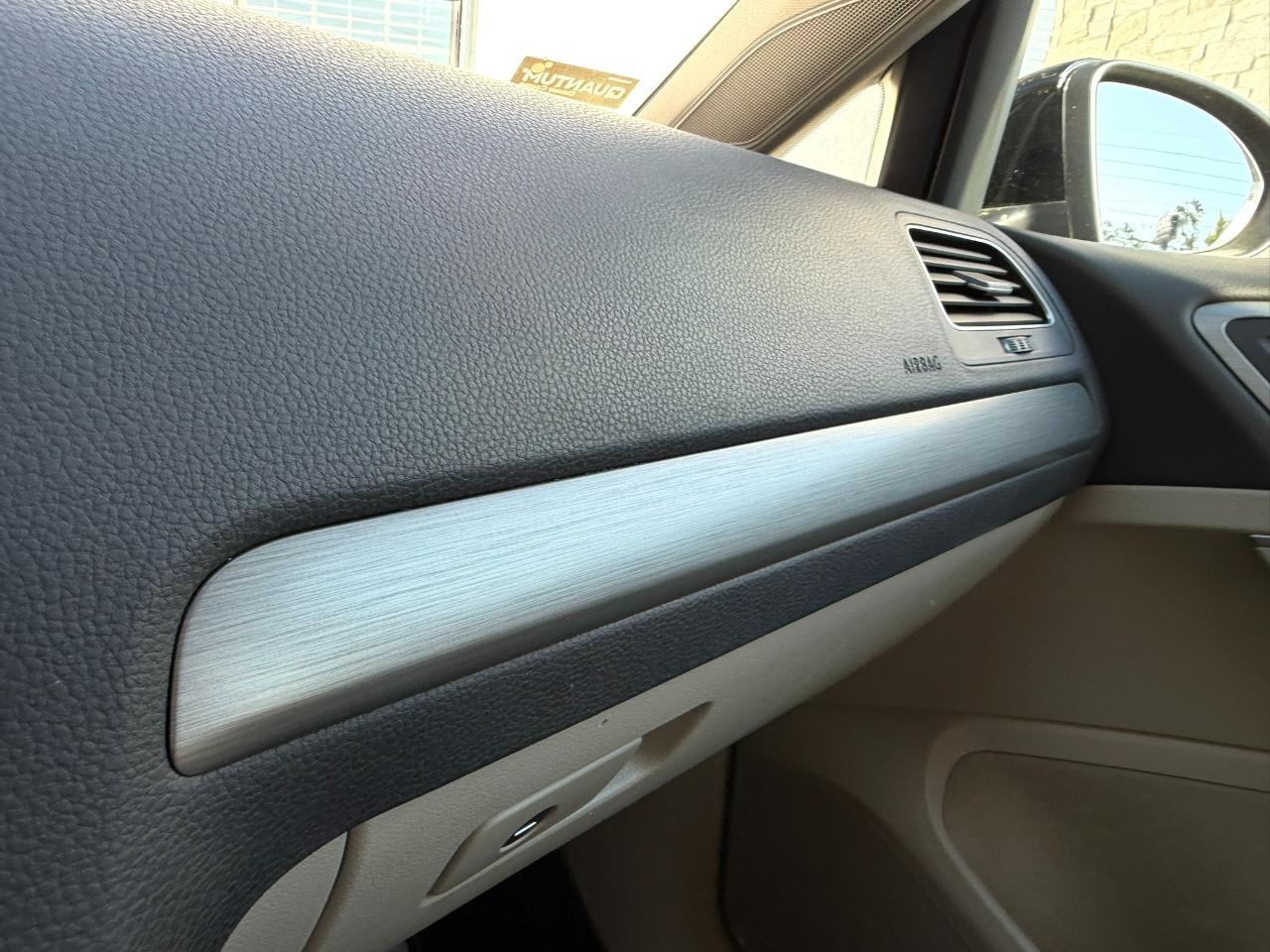 2015 Volkswagen Golf 4dr HB DSG TDI S Jacksonville FL