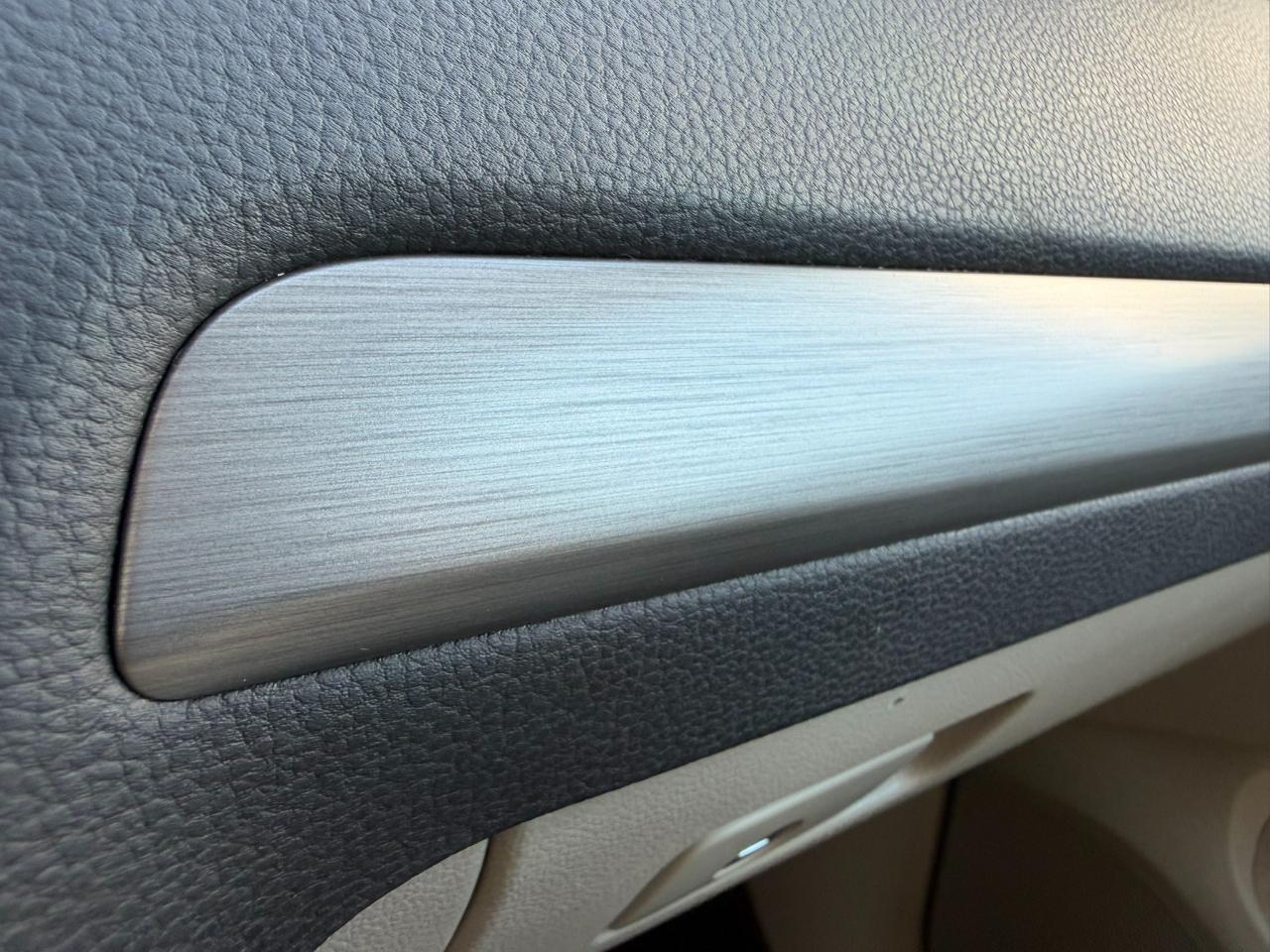 2015 Volkswagen Golf 4dr HB DSG TDI S Jacksonville FL