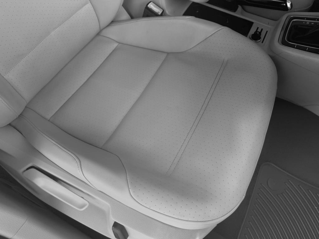 2015 Volkswagen Golf 4dr HB DSG TDI S Jacksonville FL