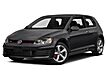 2015 Volkswagen Golf GTI