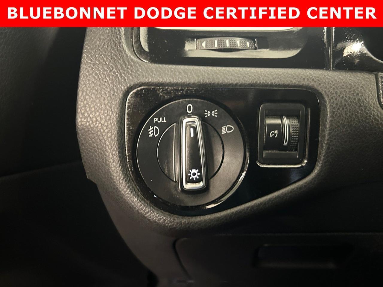 2015 Volkswagen Golf GTI New Braunfels TX