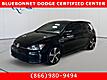 2015 Volkswagen Golf GTI