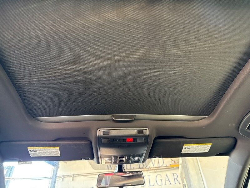 2015 Volkswagen Golf GTI 2.0T Autobahn 4-Door FWD Arlington VA