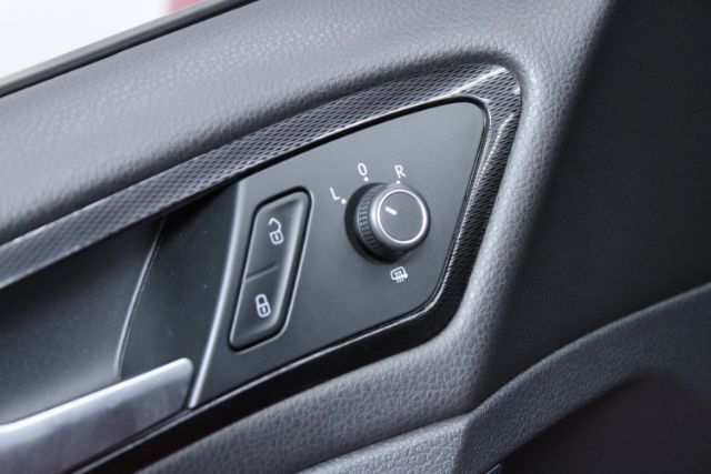 2015 Volkswagen Golf GTI 2.0T S 4-Door Chantilly VA