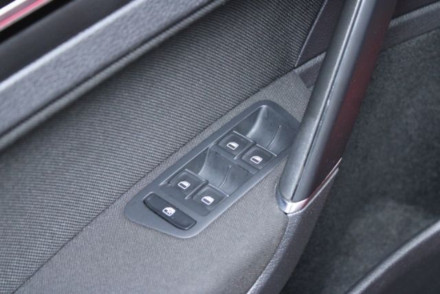 2015 Volkswagen Golf GTI 2.0T S 4-Door Chantilly VA