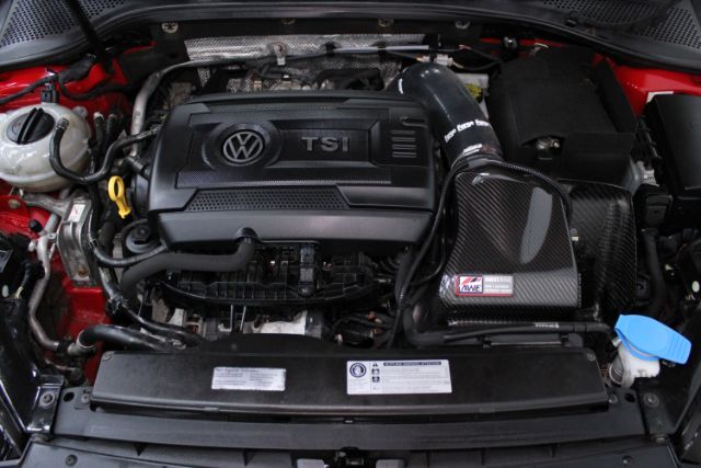 2015 Volkswagen Golf GTI 2.0T SE 4-Door Chantilly VA