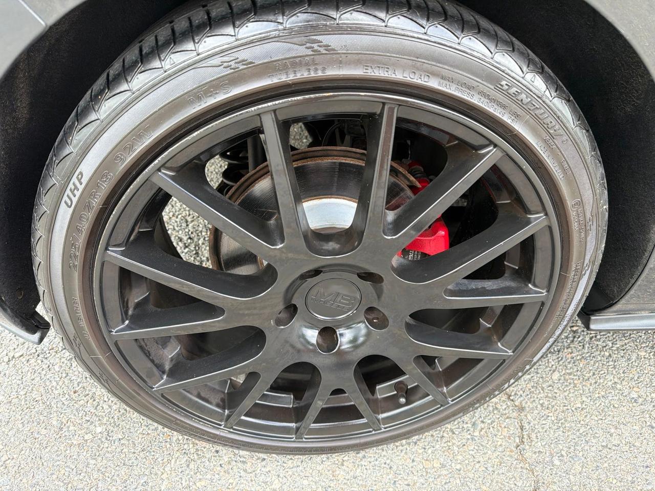 2015 Volkswagen Golf GTI 2.0T SE Ashland VA