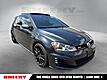2015 Volkswagen Golf GTI 2.0T SE