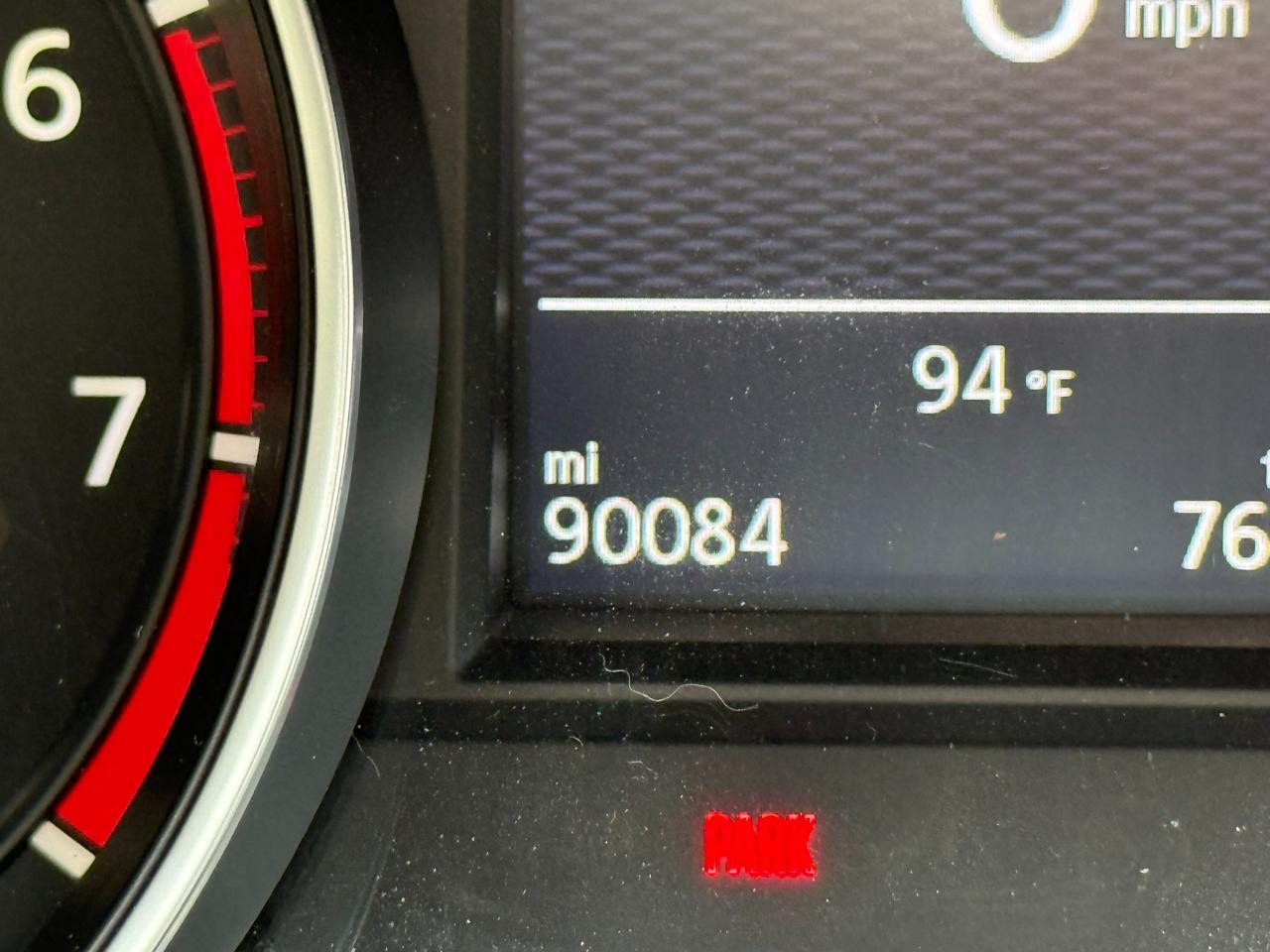 2015 Volkswagen Golf GTI 4dr HB Man Autobahn Jacksonville FL