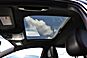 2015 Volkswagen Golf GTI Autobahn 6 speed Manual Knoxville TN