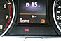 2015 Volkswagen Golf GTI Autobahn 6 speed Manual Knoxville TN